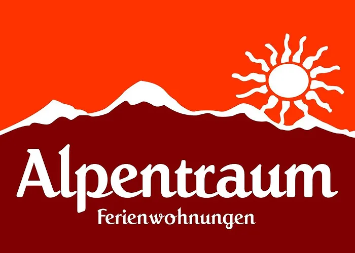 Appartamento Alpentraum - Lieblingsplaetzle